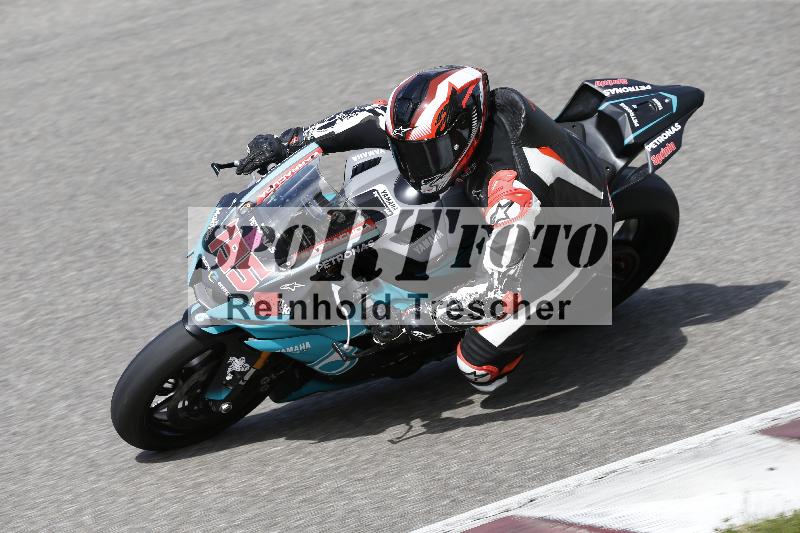 /08 17.04.2026  TZ Motorsport ADR/Gruppe rot/195